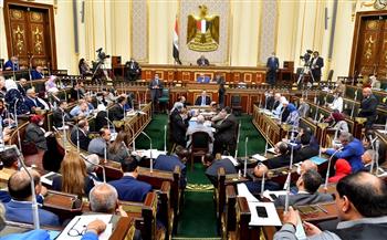 انتقادات برلمانية لخسائر «مصر للطيران».. ونواب يطالبون بفلترة قيادات الشركة