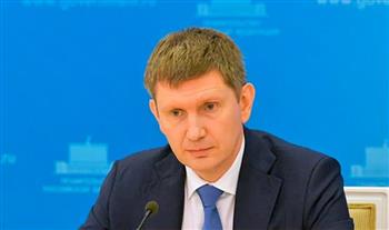 وزير التنمية الاقتصادية الروسي: اقتصادنا أكمل تعافيه من أزمة كورونا