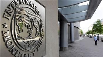مسئول باكستاني: "المحادثات مع صندوق النقد الدولي لم تفشل"