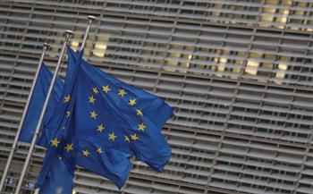 الاتحاد الأوروبي: نولي أهمية كبرى لتعزيز التعاون مع دول الخليج