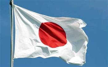 اليابان تحث منتجي النفط على زيادة الإنتاج وسط ارتفاع الأسعار