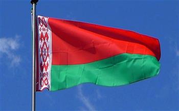بيلاروسيا تستدعي سفيرها لدى فرنسا بعد مغادرة سفير باريس لديها لعدم استكمال إجراءات اعتماده