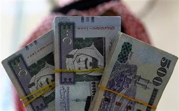 أسعار العملات العربية في نهاية التعاملات اليوم