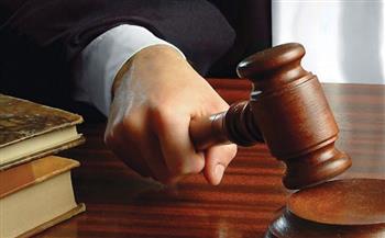تأجيل محاكمة 10 متهمين في «أحداث عنف المطرية» لـ 3 نوفمبر 