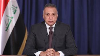 رئيس الوزراء العراقي: اعتقال المسؤول عن تفجير "الكرادة" الإرهابي الذي وقع قبل 5 سنوات