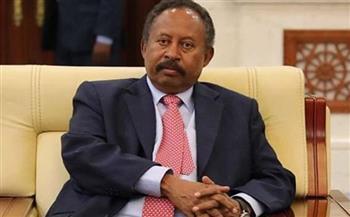 مجلس الوزراء السوداني يُشكِّل خلية أزمة لتحصين التحول الديمقراطي