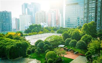 بينها سنغافورة.. 3 مدن فقط حوّل العالم تصنف على أنها «خضراء» 