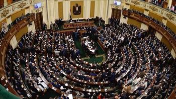 مجلس النواب يقرر مدّ فترة الدعوة لانتخابات الهيئات الرياضية حتى 31 ديسمبر