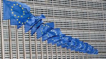 الاتحاد الأوروبي: لا محادثات في بروكسل الخميس مع إيران