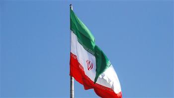 إيران: طهران تدعم الأمن والاستقرار في العراق والتدخلات الخارجية لا تجلب الأمن