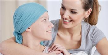 7 نصائح للمصابات بسرطان الثدى بعد التشخيص وبدء مرحلة العلاج