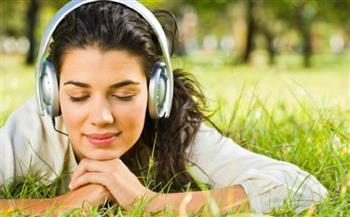 4 فوائد للموسيقي لتحسين الصحة النفسية