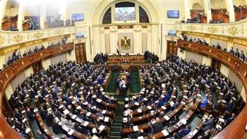 مجلس النواب يوافق على اتفاقية قرض مع فرنسا لتحقيق المشاريع ذات الأولوية