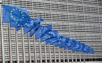 الاتحاد الأوروبي يرحب ببدء الجولة السادسة من محادثات اللجنة الدستورية السورية في جنيف