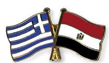 مصر واليونان.. علاقات منذ فجر التاريخ ومجالات تعاون متعددة