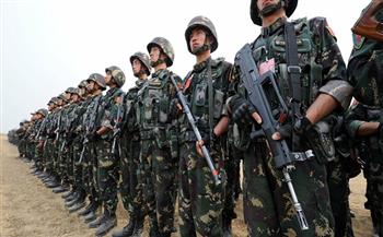 الجيش التايواني: نراقب عن كثب أحدث تطورات الأسلحة الصينية