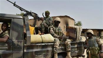 مسئول أممي: هجمات المسلحين في أفريقيا الوسطى تُعيق التقدم نحو السلام