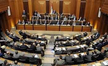 "النواب اللبناني": تقديم موعد الانتخابات النيابية إلى 27 مارس القادم