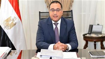 «مدبولي» يؤكد متابعة تنفيذ قرارات اللجنة العليا لإدارة أزمة «كورونا»