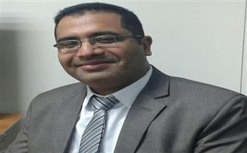 أحمد الإمام يكشف أسباب منع تداول العملات المشفرة