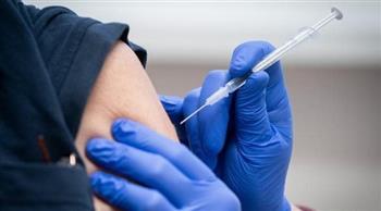 الصحة التونسية: تطعيم 20 ألفا و540 شخصا ضد كورونا خلال 24 ساعة