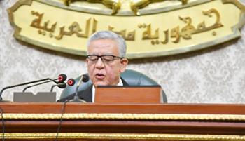 مجلس النواب يوافق على اتفاقية إعادة تأسيس الجامعة الفرنسية بمصر
