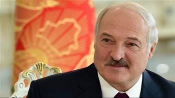 رئيس بيلاروسيا: فيروس كورونا لا يزال يمثل تهديدًا حقيقيًا لدول العالم