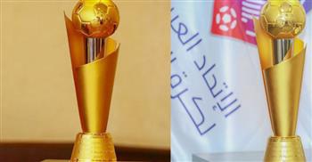 «فيفا» يعين حكام كأس العرب بقطر 2021.. صافرة مصرية وحيدة