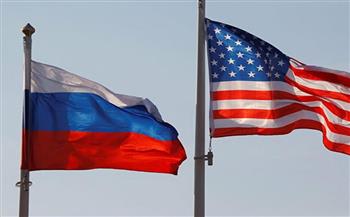 موسكو وواشنطن تعدان مشروع قانون بشأن الأمن السيبراني