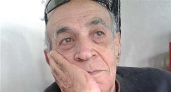 وفاة نجل الفنان محمد عبد المطلب في المغرب
