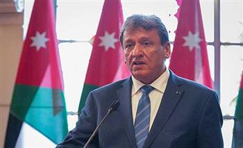 وزير النقل الأردني يدعو لتبني استراتيجية عربية واحدة في مجال النقل