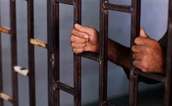 تجديد حبس المتهمين بالتنقيب عن الآثار بمنشأة ناصر 