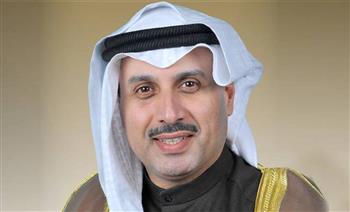 وزير الدفاع الكويتي يبحث مع سفيري أذربيجان وباكستان سبل تعزيز التعاون الثنائي
