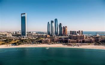 الإمارات تحتل المرتبة الرابعة كأفضل وجهة عالمية للعيش والعمل