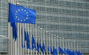 الاتحاد الأوروبي لم يتخذ قرارا بعد بشأن إزالة أوكرانيا من قائمة الدول الآمنة بسبب تفشي كورونا