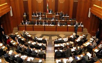 لبنان يعلن عن موعد الانتخابات النيابية