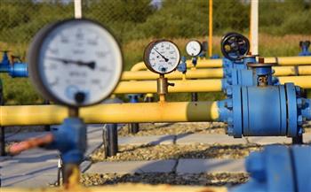 روسيا وأرمينيا تتفقان على سعر إمدادات الغاز