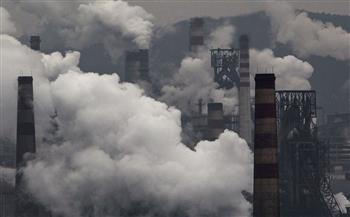 انخفاض أسعار الفحم الصيني عن أعلى مستوى.. وتوقعات بتدخل حكومي