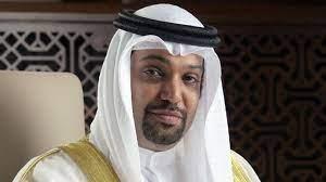 البحرين ومجلس التعاون الخليجي يبحثان سبل تعزيز التعاون المشترك