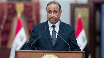 العراق: الاعتراض على نتائج الانتخابات البرلمانية حق مكفول للجميع