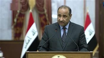 "الوزراء العراقي": الاعتراض على نتائج الانتخابات حق مكفول..والكاظمي يؤكد دماء العراقيين غالية