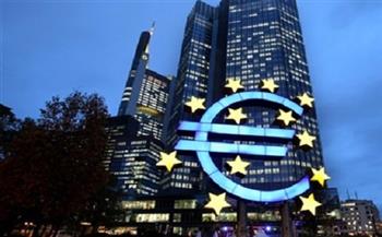«الأوروبي لإعادة الإعمار» يدعم رائدات الأعمال في مصر بـ80 مليون جنيه