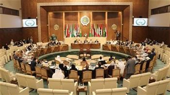 "التعاون الخليجي" وسلطنة عمان تبحثان العمل المشترك بمجالات التجارة والاستثمار
