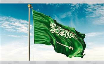 السعودية: تصدير 8.5 مليار ريال في طرح أكتوبر من برنامج الصكوك المحلية