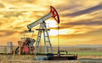 أسعار النفط ترتفع إلى أعلى مستوياتها في عدة سنوات