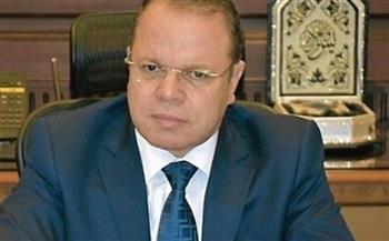 بلاغ للنائب العام ضد صناع فيلم «ريش»