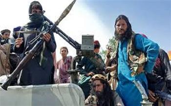 «ممنوع التعامل مع الأجانب».. رسائل تفضح طالبان في ملاحقة الأفغان