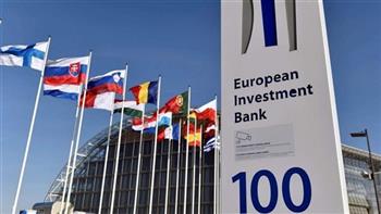 بنك الاستثمار الأوروبي يقدم 300 مليون يورو لدعم صناعة الورق رقميا في السويد