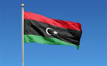 وفدا الحوار الليبي يدعوان المجتمع الدولي إلى دعم العملية الانتخابية في البلاد