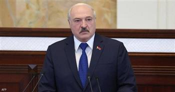 رئيس بيلاروسيا: قد نحول البلاد إلى قاعدة عسكرية مشتركة مع روسيا للصمود أمام الغرب إذا لزم الأمر